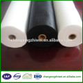 Black Non-woven Fusible interlining paper interlining